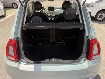 Car image 22