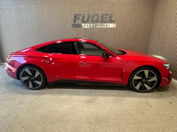Car image 35
