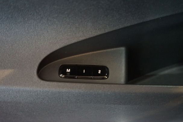 Polestar 2 300 kW image number 13