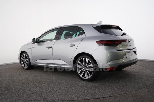 Renault Megane 103 kW image number 26