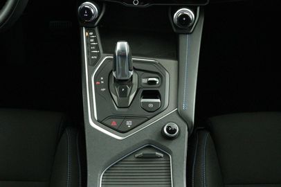 Car image 36