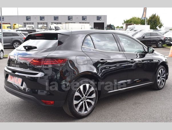 Renault Megane 103 kW image number 5