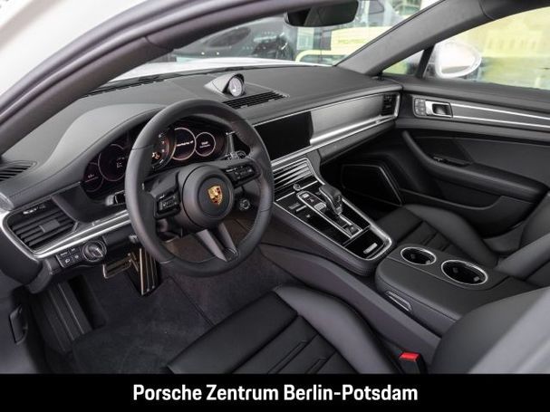 Porsche Panamera 4 Sport Turismo E-Hybrid 340 kW image number 7