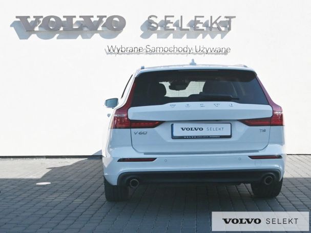 Volvo V60 154 kW image number 9