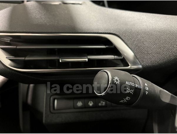 Peugeot 5008 100 kW image number 21