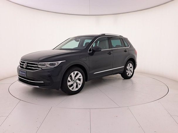 Volkswagen Tiguan DSG 180 kW image number 1