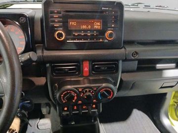 Car image 15