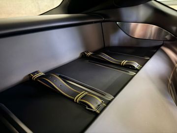 Car image 46