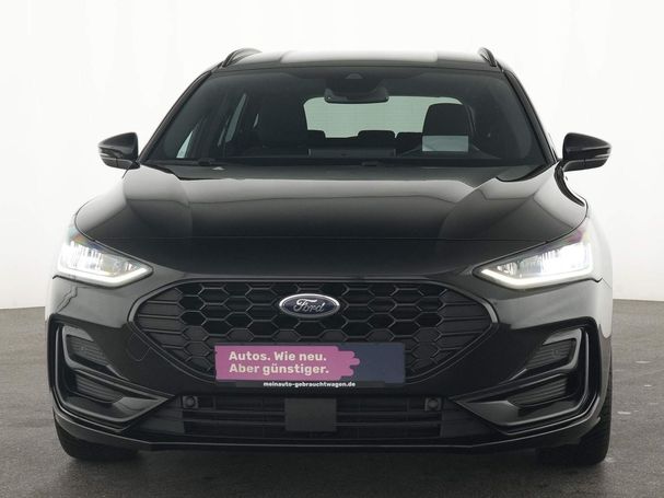 Ford Focus ST-Line 92 kW image number 3