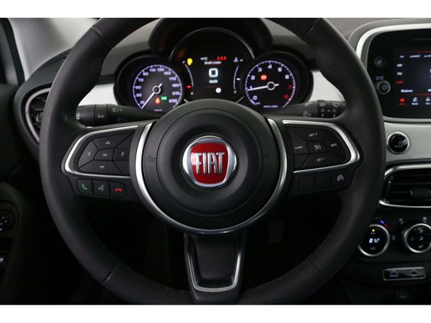 Fiat 500X 1.0 Turbo 84 kW image number 13