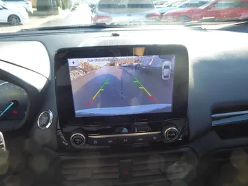 Car image 22