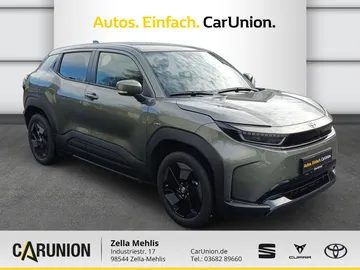 Car image 3