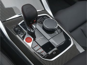 Car image 41