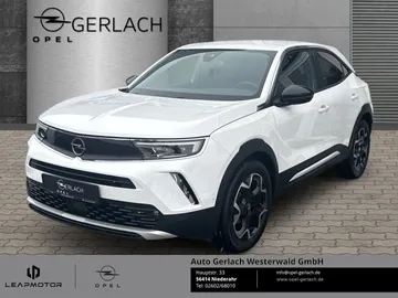 Car image 1