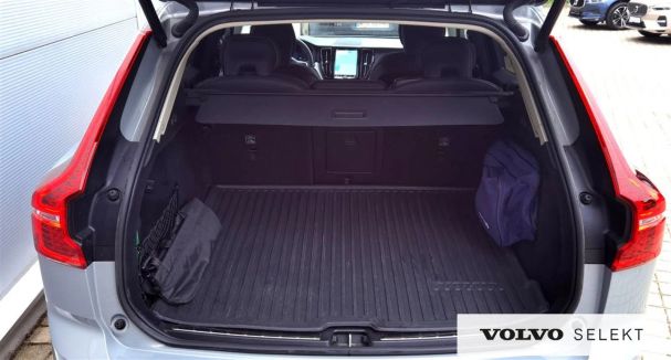 Volvo XC60 145 kW image number 29