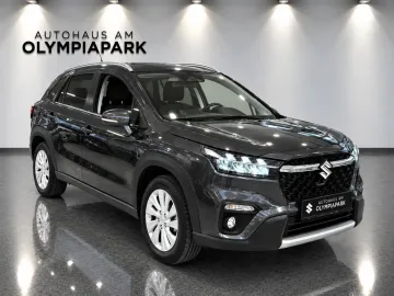 Car image 2