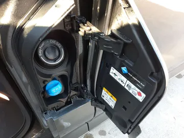 Car image 31