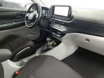 Car image 21