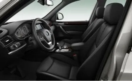 Car image 42