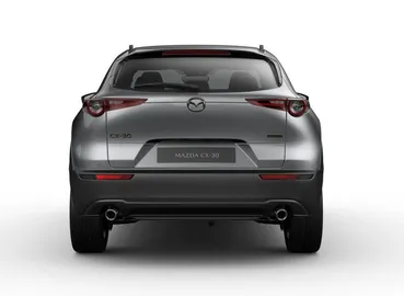 Car image 3