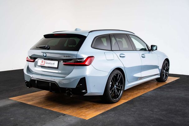 BMW 330e Touring 215 kW image number 2