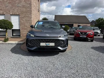 Car image 48