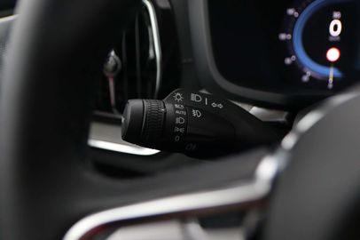 Car image 41