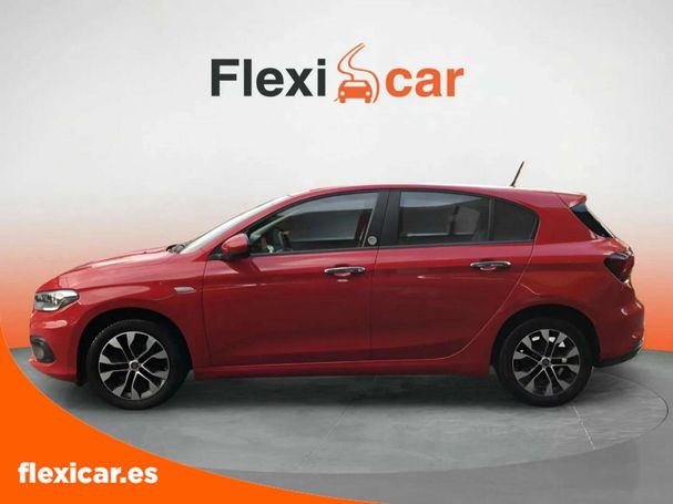 Fiat Tipo 1.3 MultiJet 70 kW image number 5