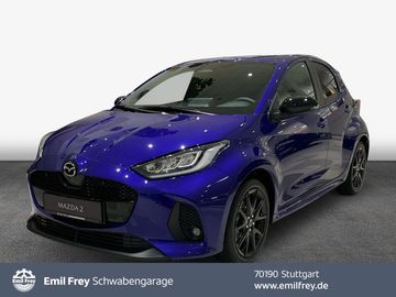 Car image 1