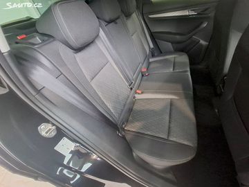 Car image 44