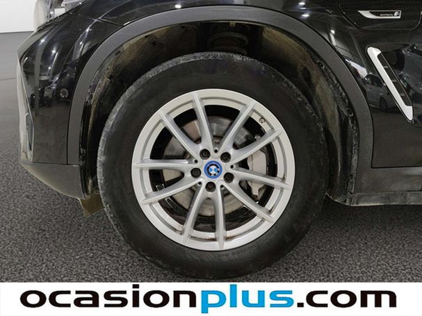 BMW X3e xDrive 215 kW image number 39