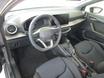 Car image 11