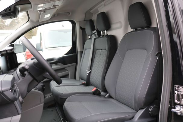 Ford Transit Custom L2 2.0 TDCi Limited 96 kW image number 23