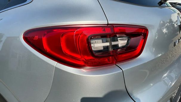 Renault Kadjar 110 kW image number 25