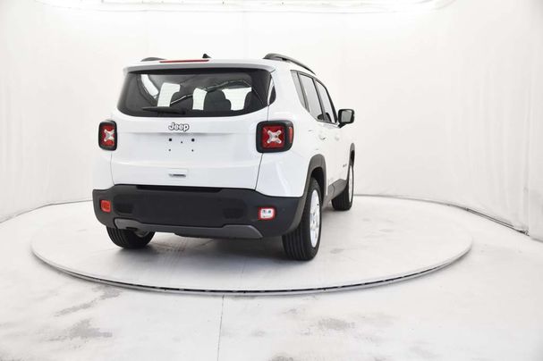 Jeep Renegade 96 kW image number 3