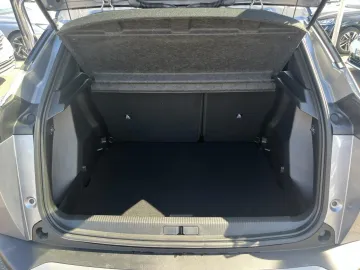 Car image 38