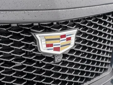 Car image 45