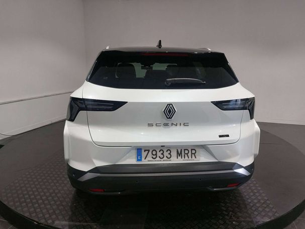 Renault Megane  160 kW image number 4