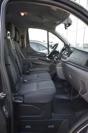 Car image 36