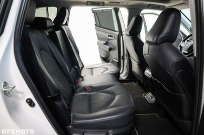 Car image 31