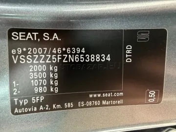 Car image 70