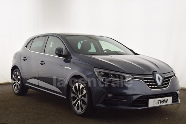 Renault Megane 103 kW image number 2