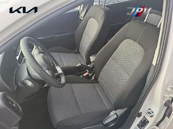 Kia Picanto 1.0 47 kW image number 11