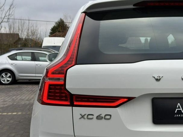 Volvo XC60 T4 Inscription 140 kW image number 40