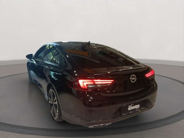 Opel Insignia Grand Sport 147 kW image number 3