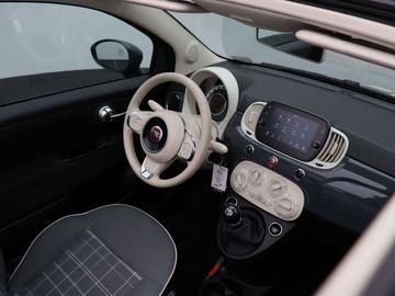 Car image 30