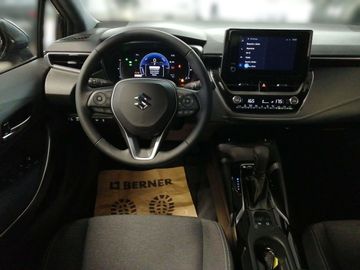 Car image 10