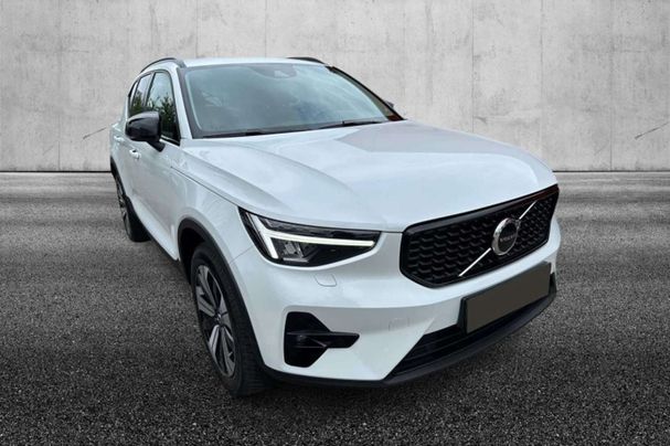 Volvo XC40 192 kW image number 2