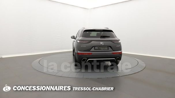 DS Automobiles 7 Crossback 1.6 E-Tense 225 165 kW image number 6