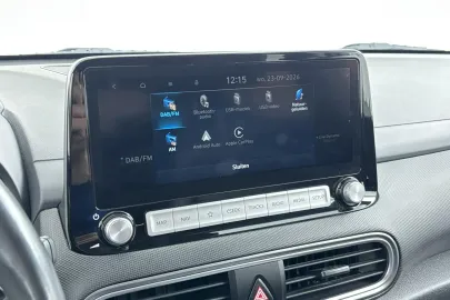 Car image 41